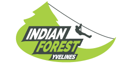 Indian Forest Yvelines